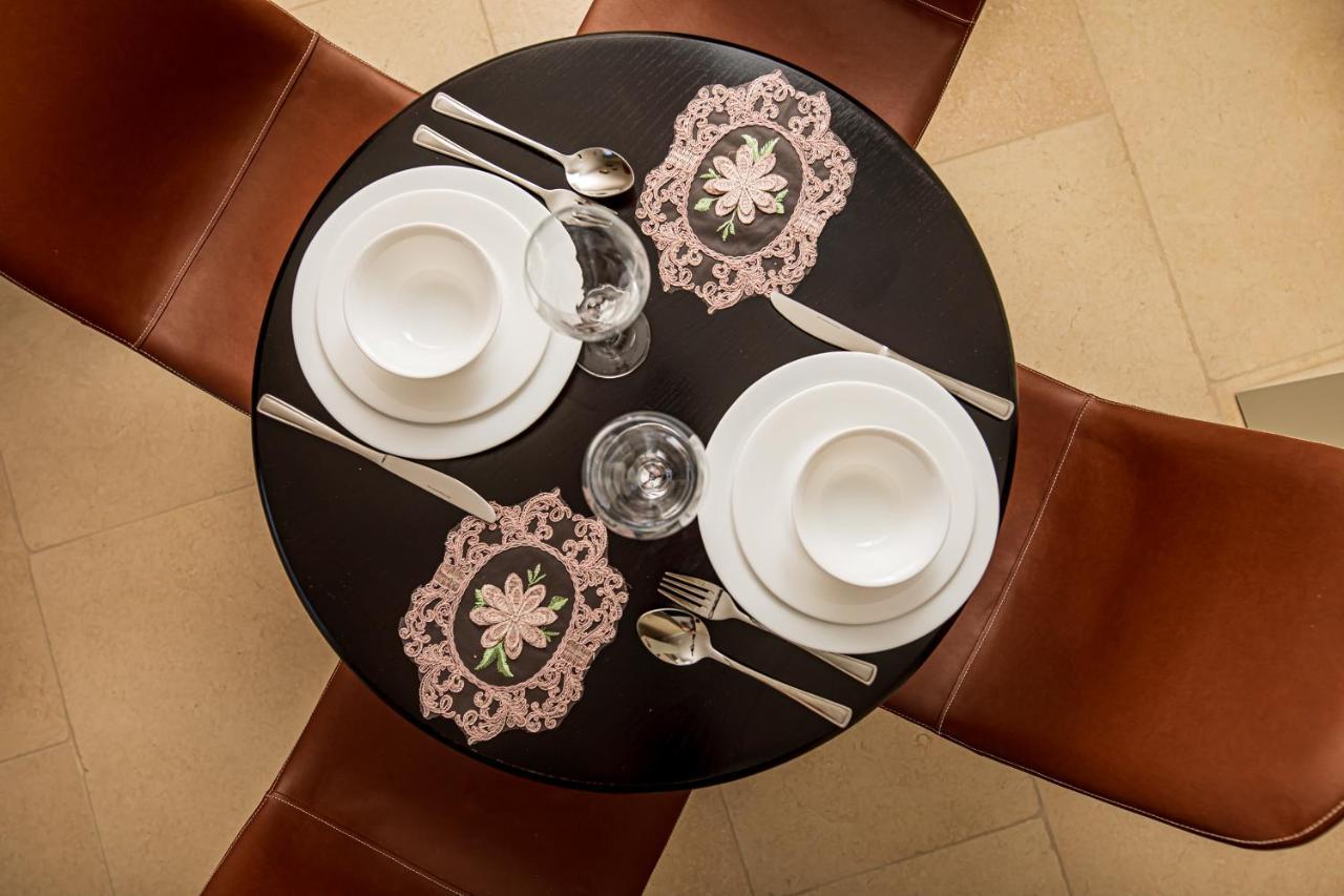 Sakura_Inn Паланга Экстерьер фото