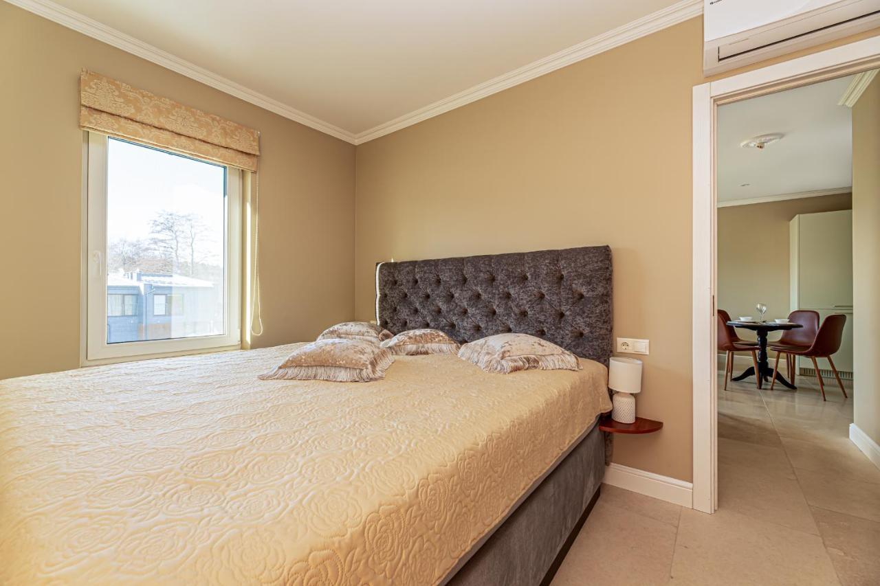 Sakura_Inn Паланга Экстерьер фото